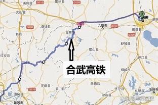 本赛季意甲评分榜：劳塔罗7.84分居首，恰20次席&图拉姆第三