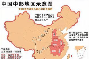 阿斯：皇马关注塞维右后卫胡安，但认为解约金2000万欧太高