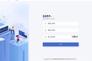 河南球迷会：是谁的授意造成了谢场闹剧？不接受他继续留在河南